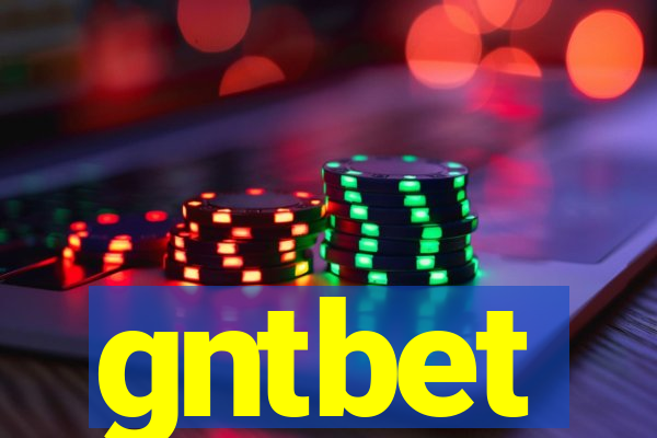 gntbet