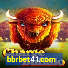 bbrbet41.com