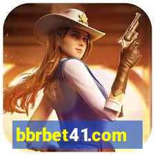 bbrbet41.com