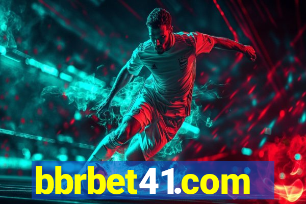 bbrbet41.com
