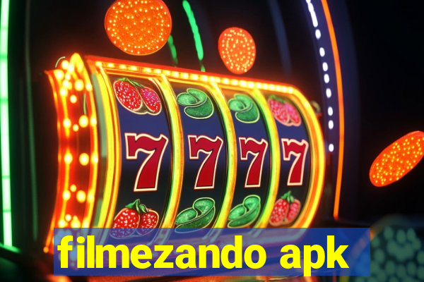 filmezando apk