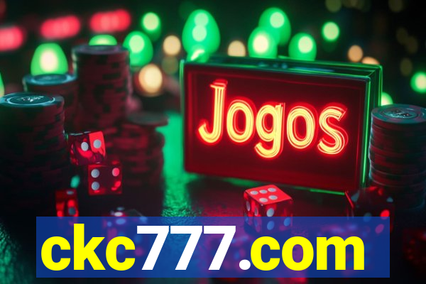 ckc777.com