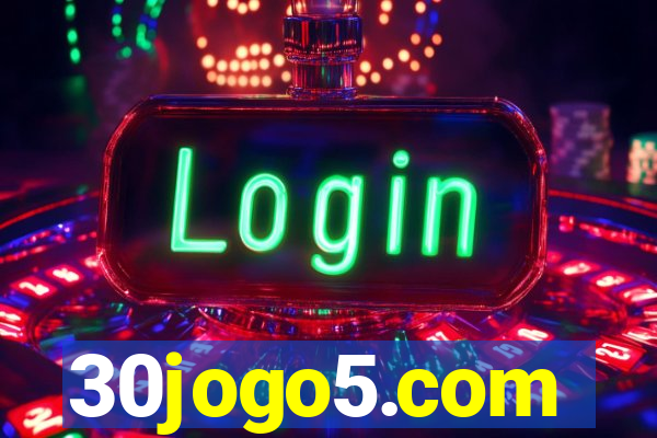30jogo5.com