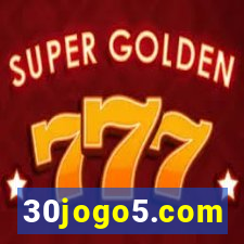 30jogo5.com