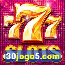 30jogo5.com