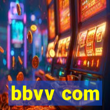 bbvv com