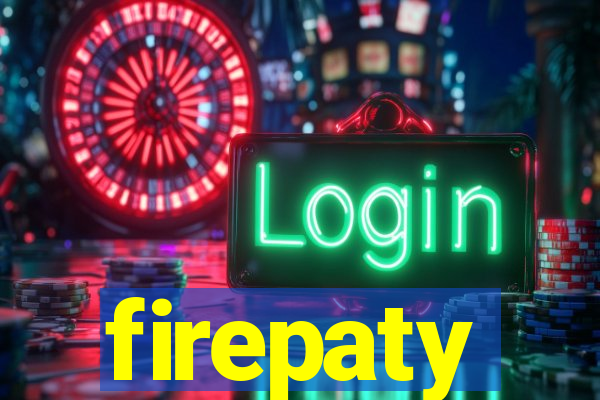 firepaty