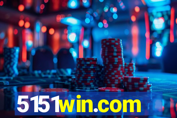 5151win.com