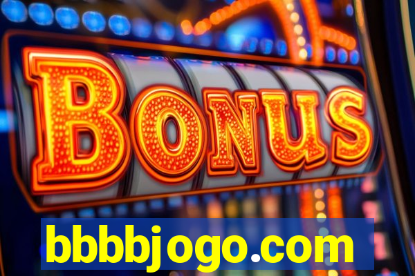 bbbbjogo.com