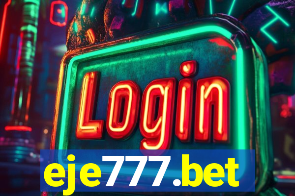 eje777.bet