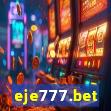 eje777.bet