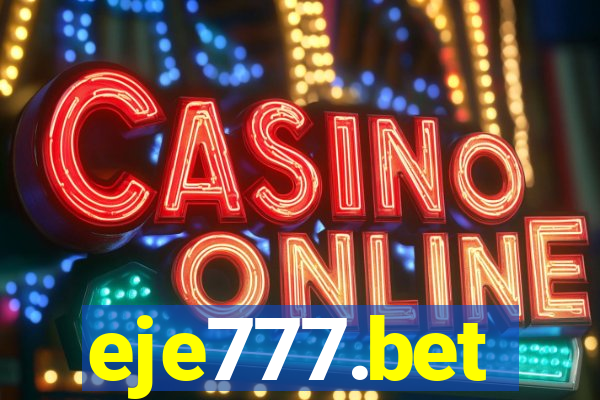 eje777.bet