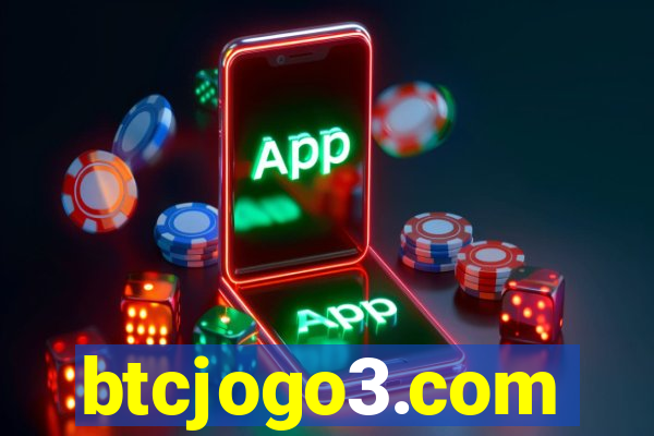 btcjogo3.com