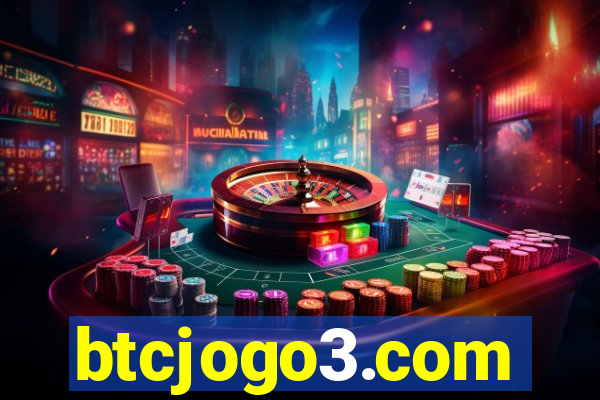 btcjogo3.com