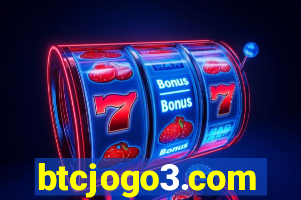 btcjogo3.com