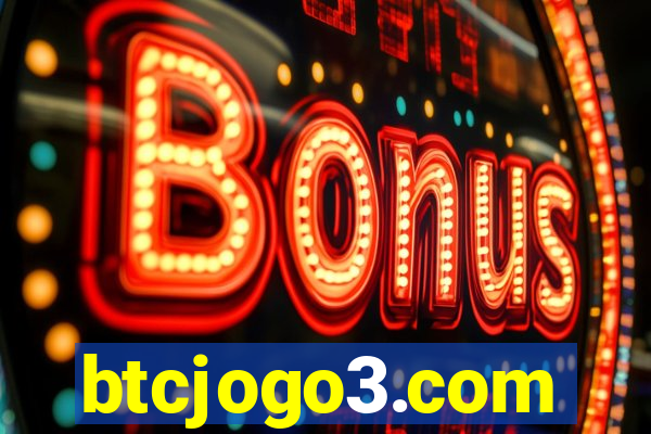 btcjogo3.com