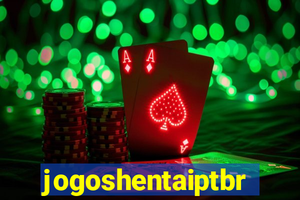jogoshentaiptbr