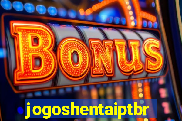 jogoshentaiptbr