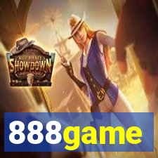 888game
