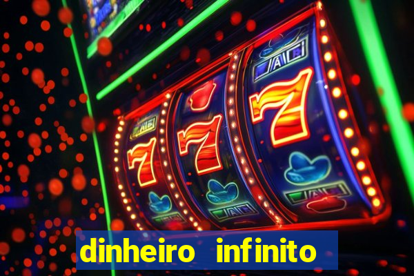 dinheiro infinito the sims