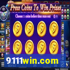 9111win.com