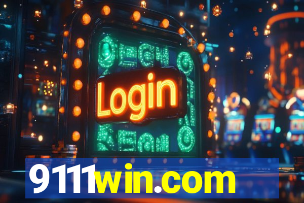 9111win.com