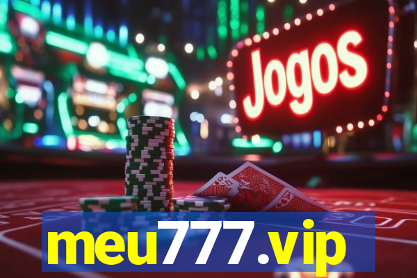 meu777.vip