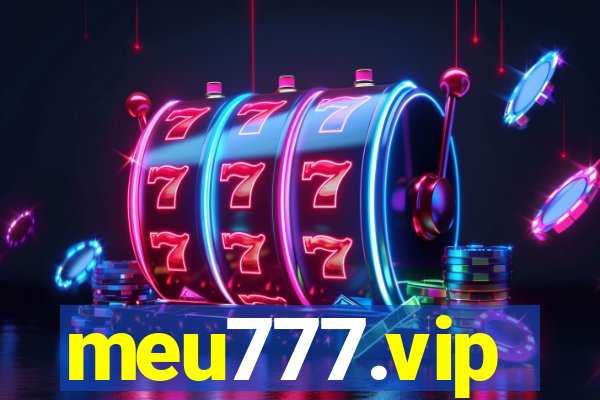 meu777.vip