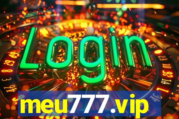 meu777.vip