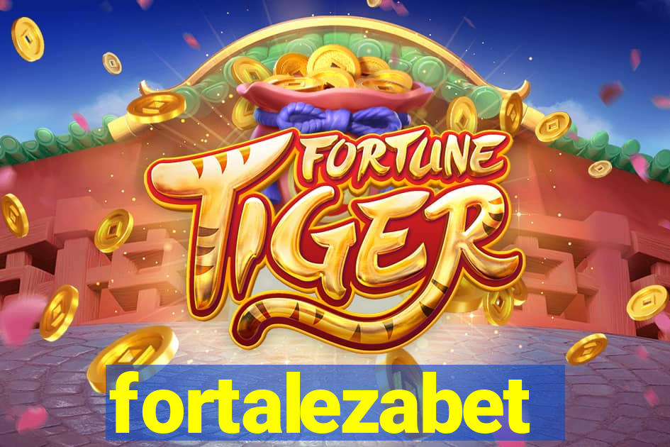 fortalezabet