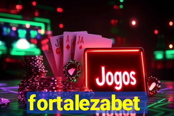 fortalezabet