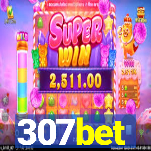 307bet