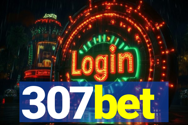 307bet