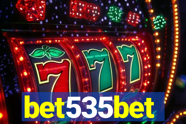 bet535bet
