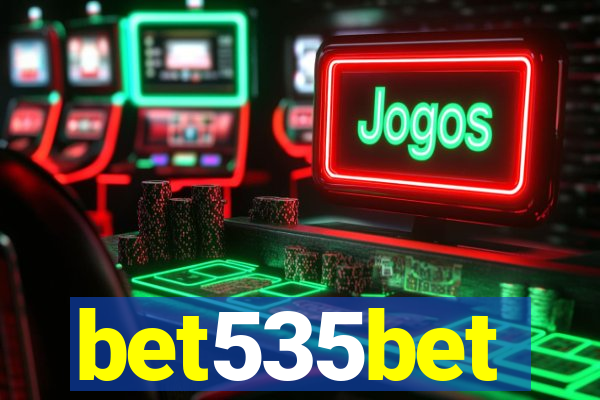 bet535bet