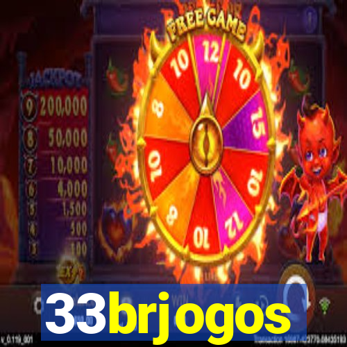 33brjogos