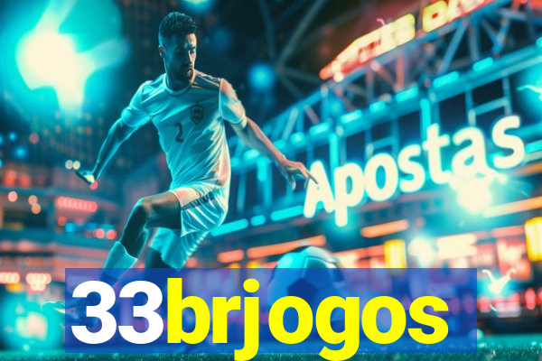 33brjogos