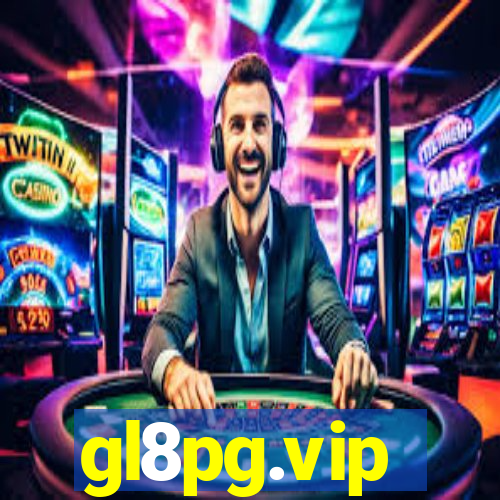 gl8pg.vip