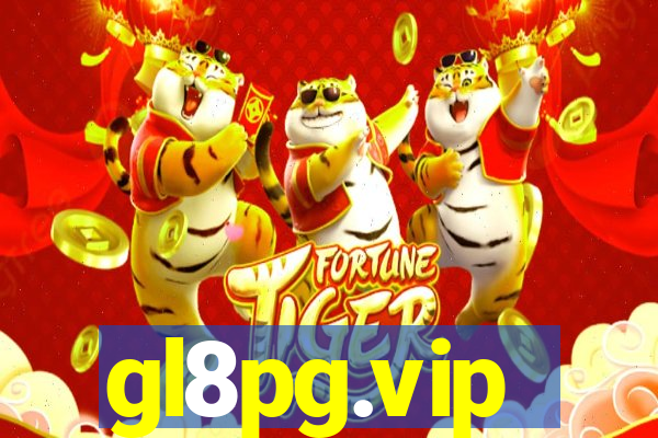 gl8pg.vip