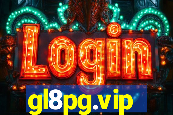 gl8pg.vip