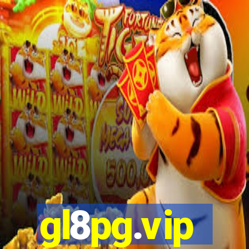 gl8pg.vip