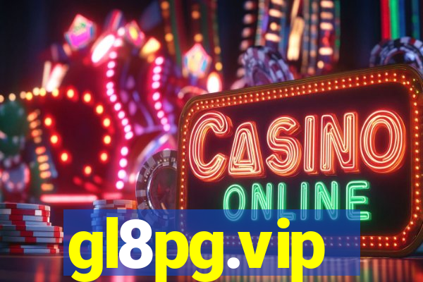 gl8pg.vip