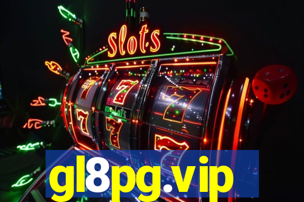 gl8pg.vip