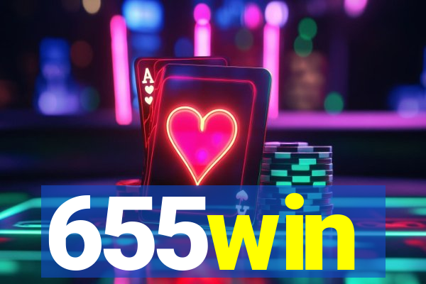655win