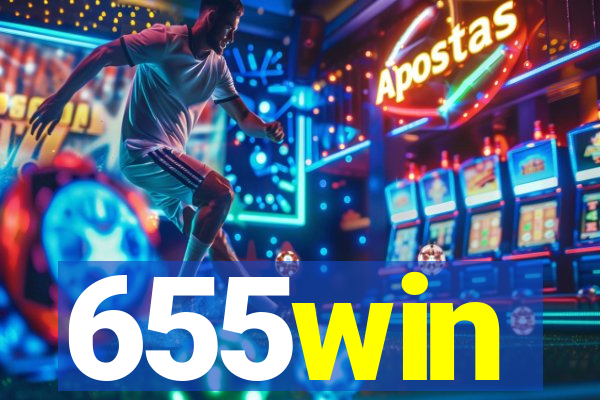 655win