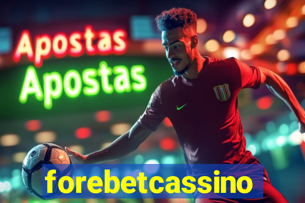 forebetcassino