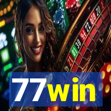 77win