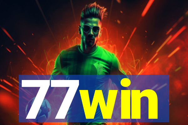77win