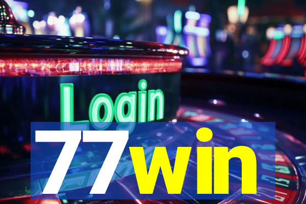 77win