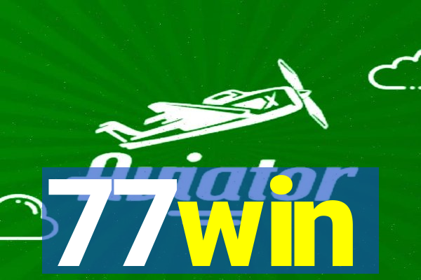 77win